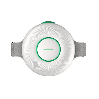 Medisana BM 100 abdominal massager