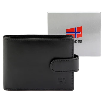 Nordee SLANGE 035L