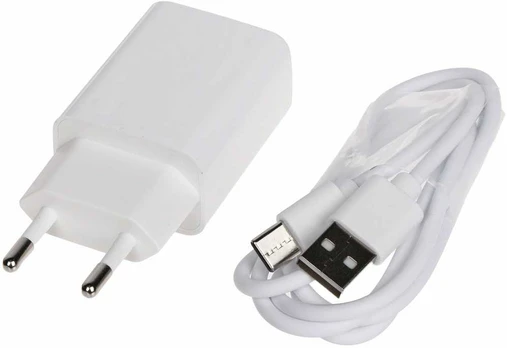TINKLINIS ĮKROVIKLIS USB 5V/2A/USB/C