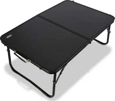 Sulankstomas bivujavimo stalas NGT Quickfish 888