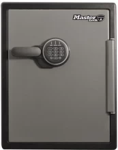 Masterlock LFW205FYC XX-Large security digital combination safe kaina