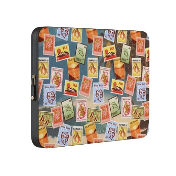 Paradise - Laptop Sleeve, 16 inches