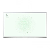 Televizorius Samsung QE65LS01DAUXXH kaina