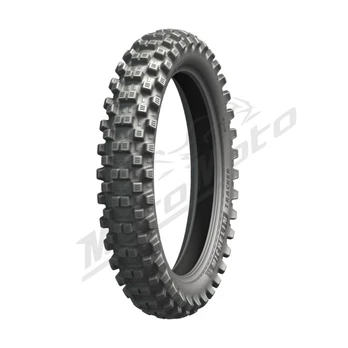 Padanga MICHELIN TRACKER TT 70R 140/80 R18