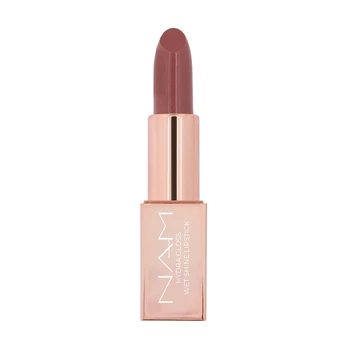 NAM HYDRA GLOSS WET SHINE lūpų dažai