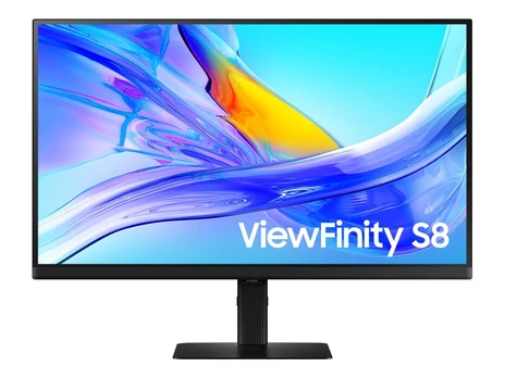 Monitorius Samsung ViewFinity S8