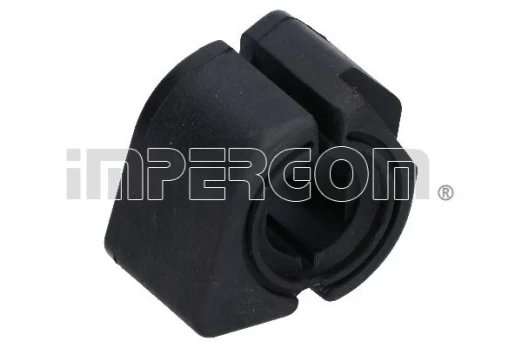 Skersinio stabilizatoriaus įvorė ORIGINAL IMPERIUM 36270