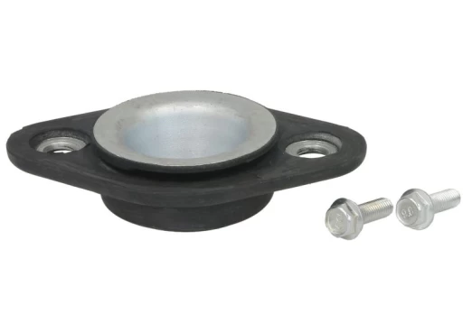 KAYABA KYBSM5220 Strut top mounting