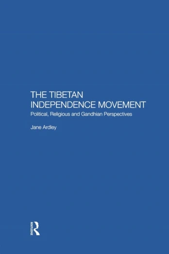 Tibetan Independence Movement