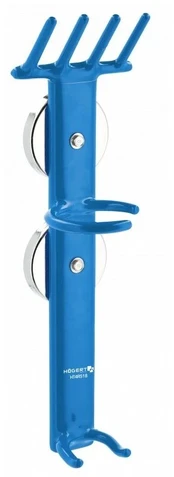 Högert Hoegert Ht4r518 Magnetinis laikiklis 5,9kg
