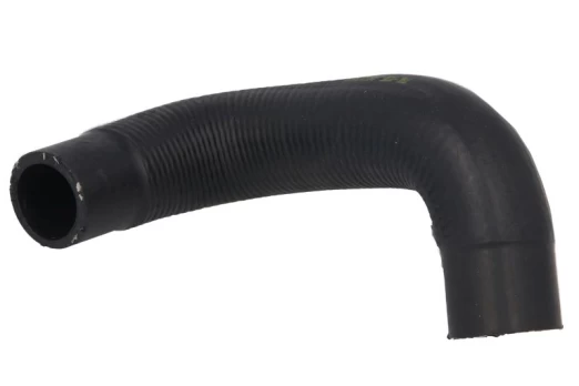 kompresoriaus padavimo žarna THERMOTEC DCF109TT