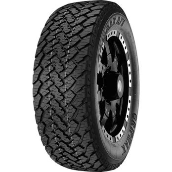 GRIPMAX A/T 275/70 R16