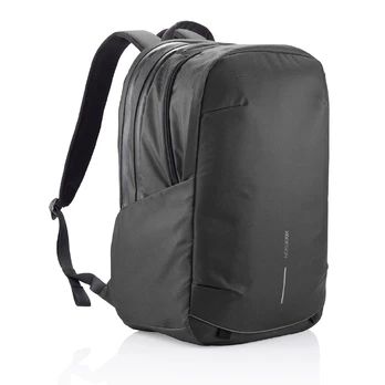 XD Design - Bobby Explore Backpack - Black (P705.911)