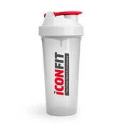 ICONFIT, Plakiklis, baltas, 800ml kaina