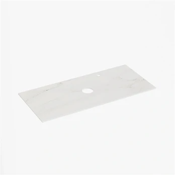 STALVIRŠIS DEKTON REM 101X46X1.2