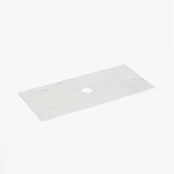 STALVIRŠIS DEKTON REM 101X46X1.2 kaina