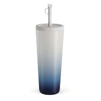Zero Gravity - Travel Mug, 700 ml / Straw