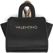 Valentino Pakabukas Aurum VPCA0Y01 Juoda
