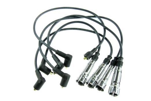 MAGNETI MARELLI 941318111155 Ignition lead set