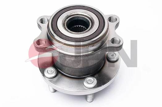 Rato guolio komplektas JPN 20L7010-JPN