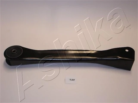 Vikšro valdymo svirtis ASHIKA 111-00-J007