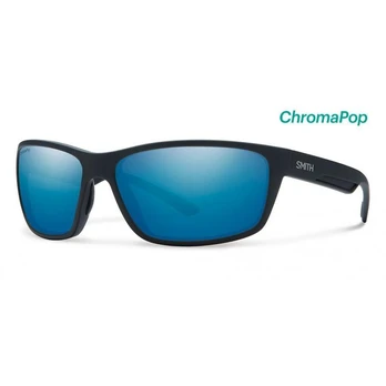 Akiniai Smith Redmond ChromaPop