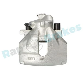 Stabdžių apkaba RAP BRAKES R-K0354