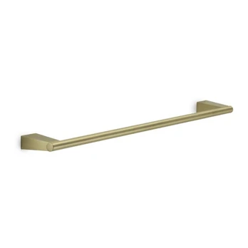 KABYKLA GEDY TONALE 60 CM MAT AUKSO SP