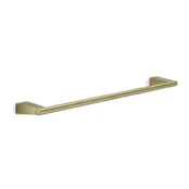 KABYKLA GEDY TONALE 60 CM MAT AUKSO SP kaina