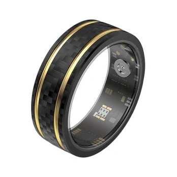 Išmanus žiedas, 9#18,9 mm