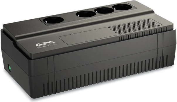 APC BV800IGR