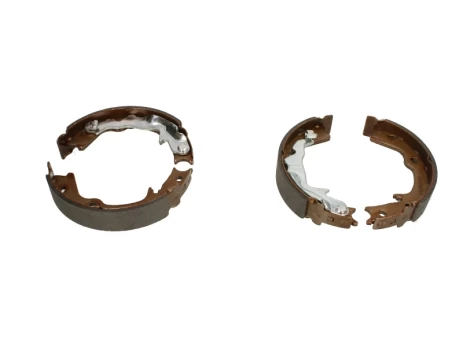 FERODO FSB4046 Brake shoe set