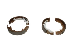 FERODO FSB4046 Brake shoe set kaina
