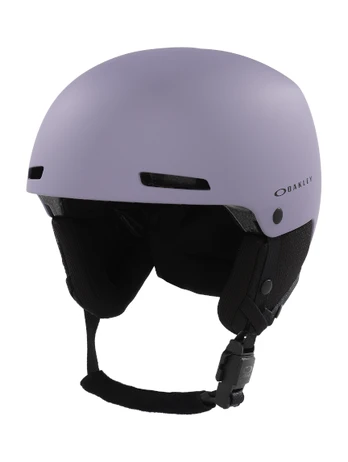 OAKLEY MOD1 PRO MIPS slidinėjimo šalmas (Dydis: M)