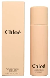 Chloé - Chloé - dezodorantas purškiamas - 100 ml