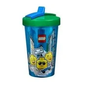 LEGO gertuvė, 500 ml