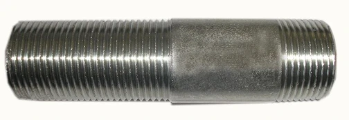 Ilgasriegis cink. 15 72009