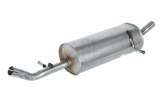 Galinis duslintuvas BOSAL 135-015
