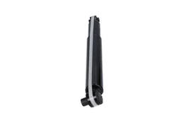 Amortizatorius Kavo Parts SSA-11034