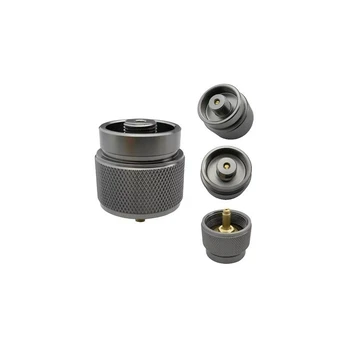 Adapteris EU/ US
