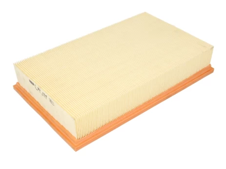 Oro filtras MANN-FILTER C 32 164