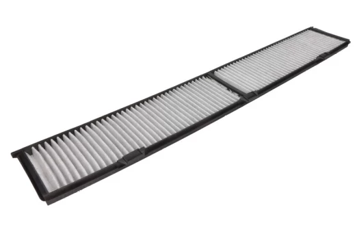 Salono filtras PURRO PUR-PC3010AG