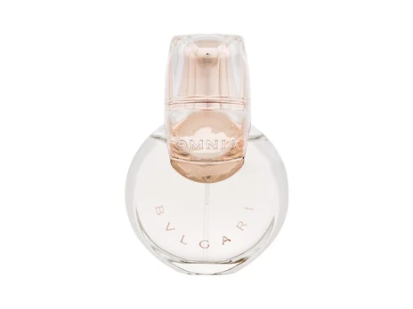 „Bvlgari Omnia Crystalline“ tualetinis vanduo, 30 ml