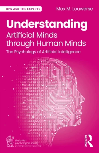 Understanding Artificial Minds through Human Minds