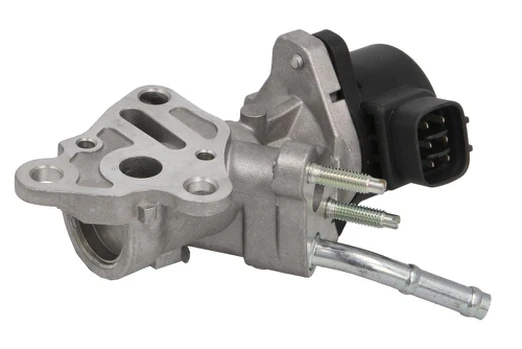 EGR vožtuvas MAGNETI MARELLI 571822112302