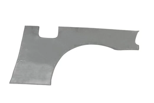vidinis sparno skydas 6505-06-2912581P