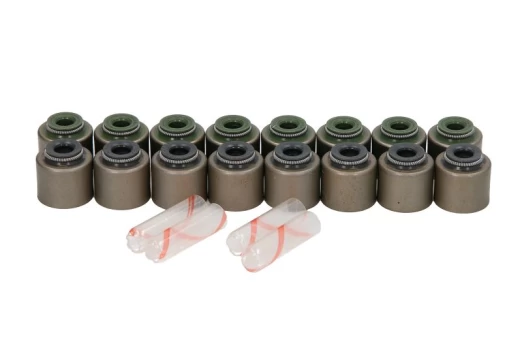 ELRING EL550860 Valve stem seal set