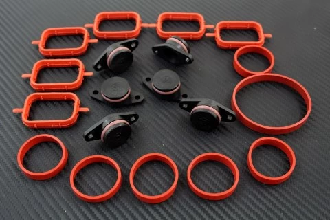 Accessory MT-EG-067