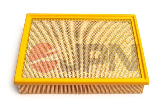 Oro filtras JPN 20F0017-JPN