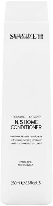Selective No.5 Home Conditioner 250ml